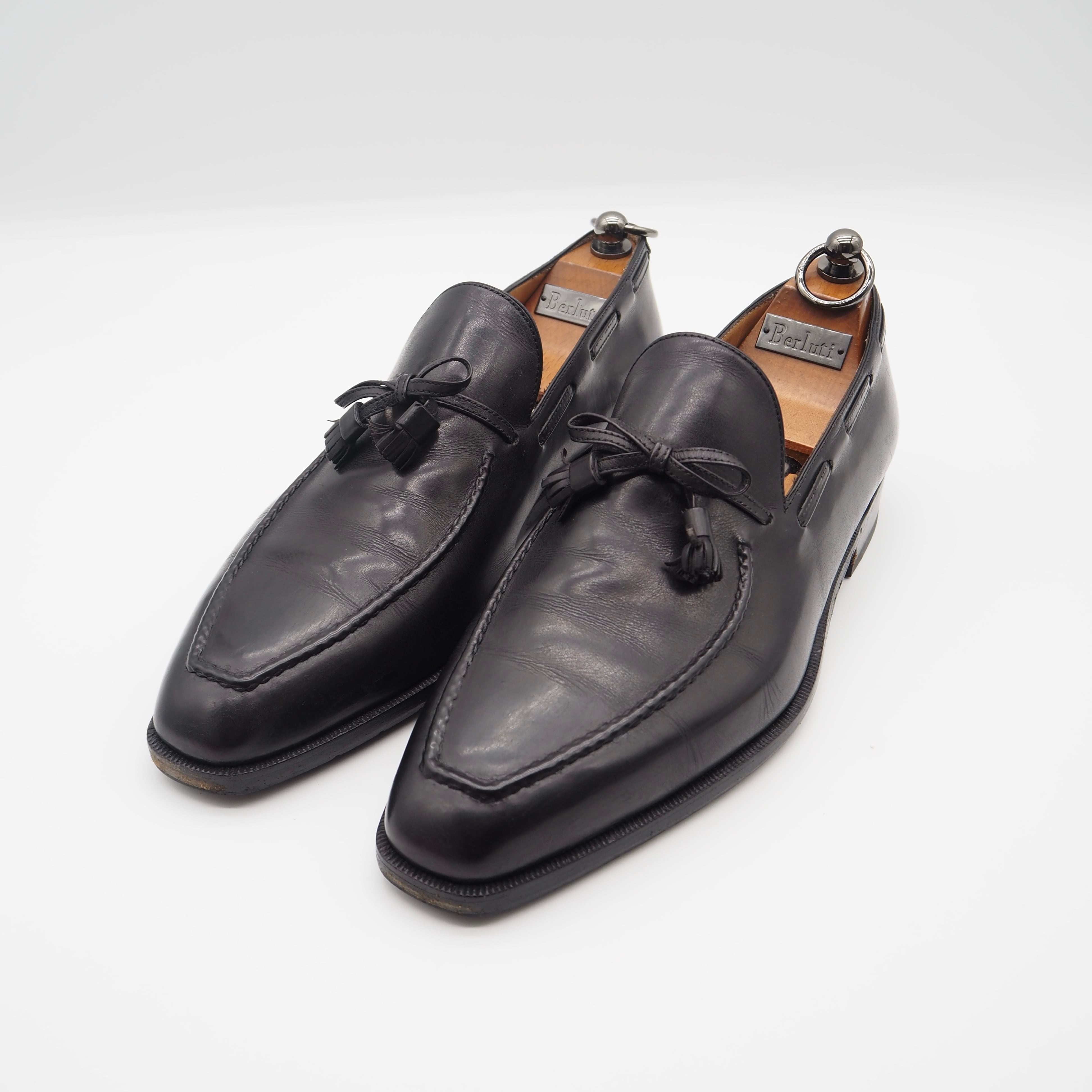 BERLUTI | 2122TOKYO