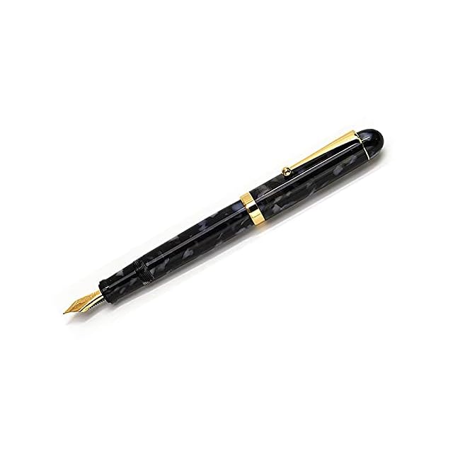 60s モンブラン マイスターシュテュック No 14 ボルドー MONTBLANC