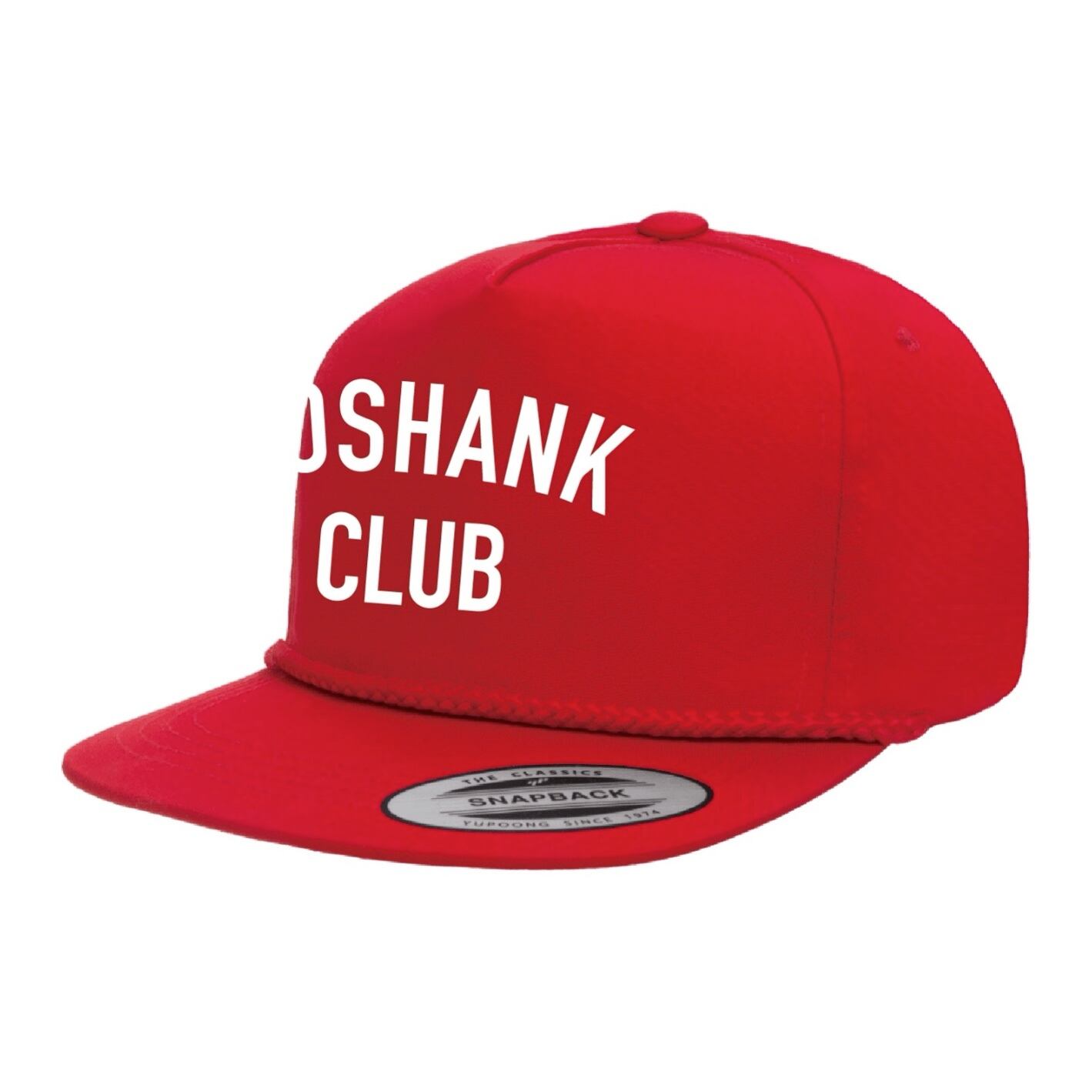 【新品】CLASSIC LOGO SNAPBACK CAP キャップ 帽子