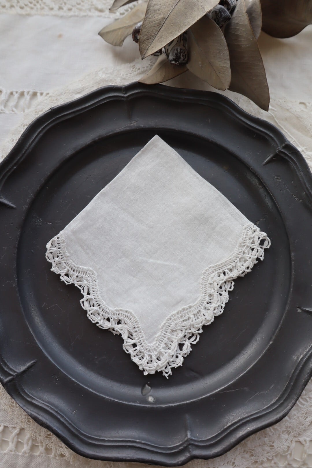 f7096c7047072532a6296d0cfda584