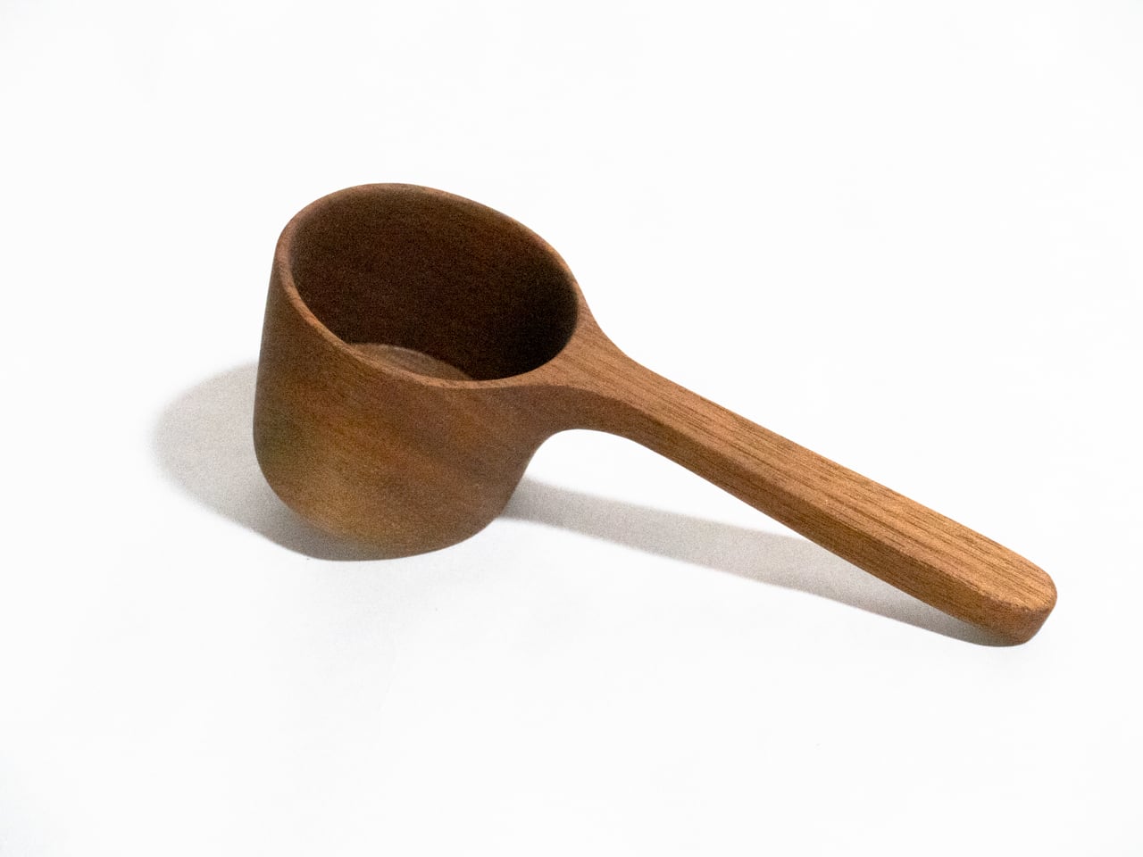 Kitchen,Tableware | Magical Furniture Present.