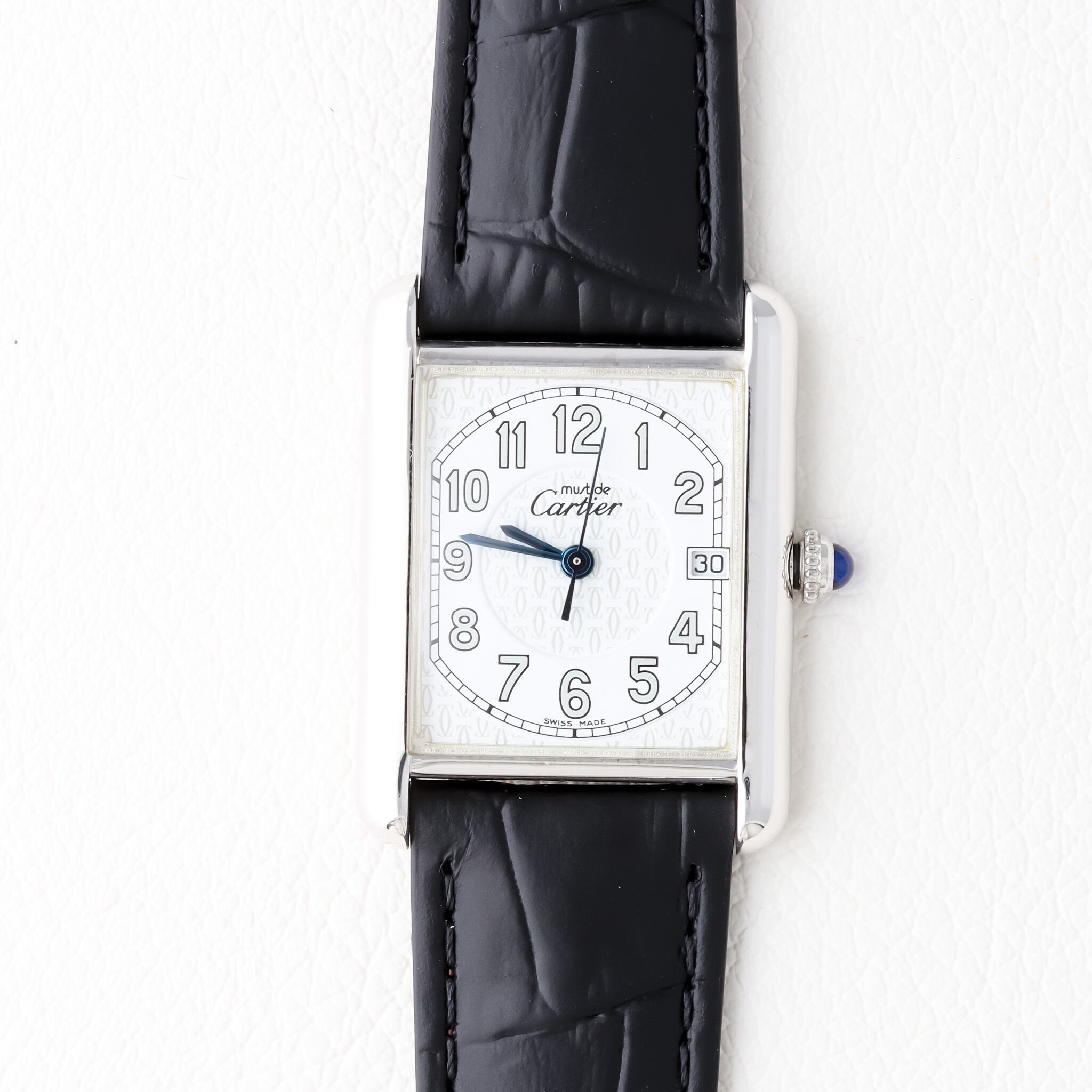 マストタンク等Must de TANK/ROUND- | Ante Official select