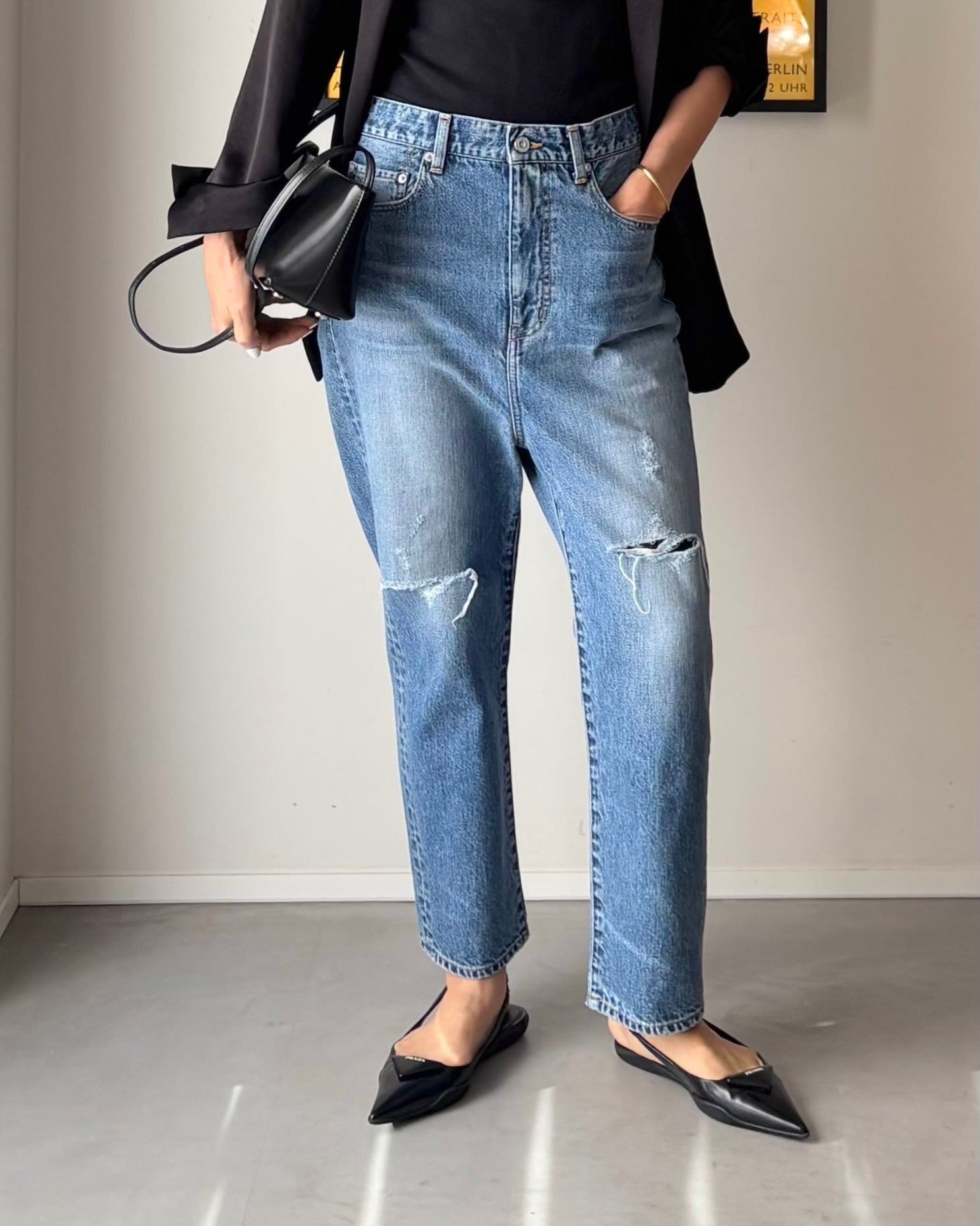 woadblue ONLINE STORE