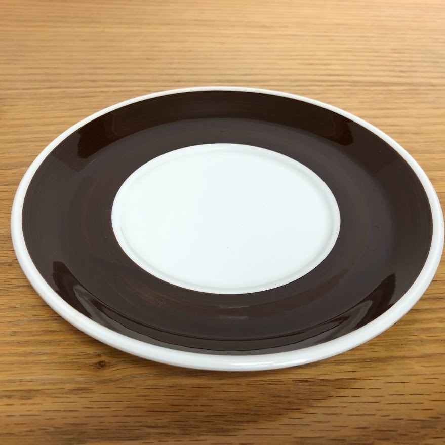 ゲフレ フォンタナ Gefle Fontana ティーカップ＆ソーサー① | Hauska