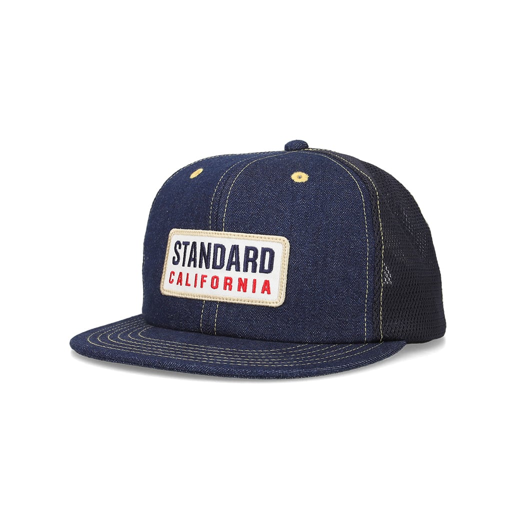 SD Heavyweight Football Logo LS T VW | Moto Awesome
