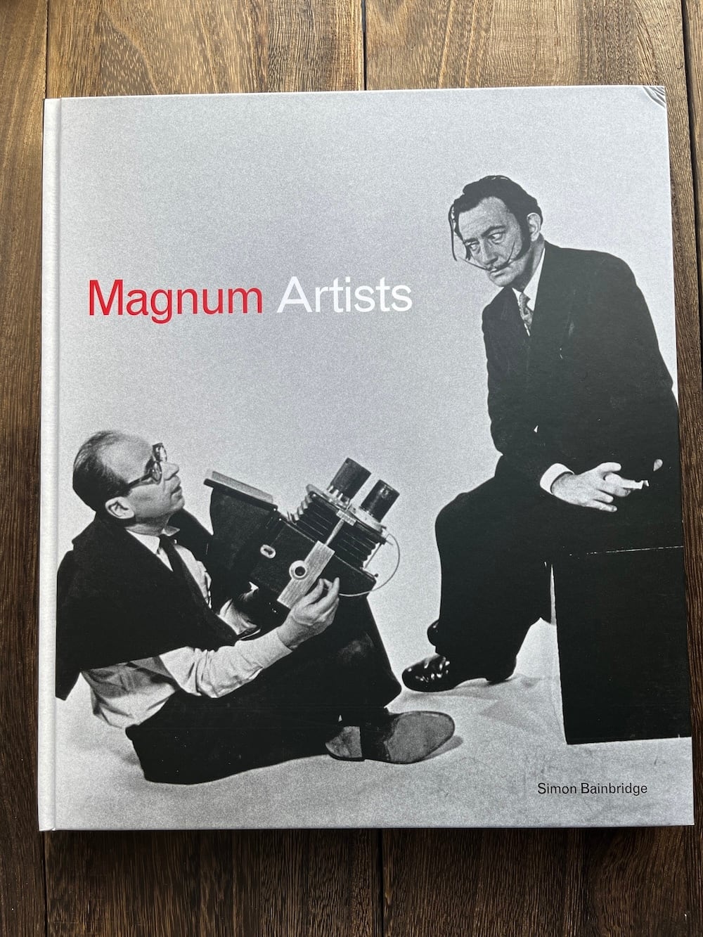 写真集 | chako330books