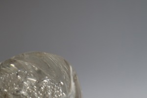 Tapio Wirkkala「Vase 3234」