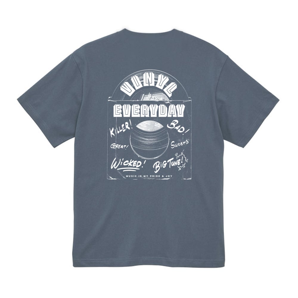 CHOMORANMA SHOP