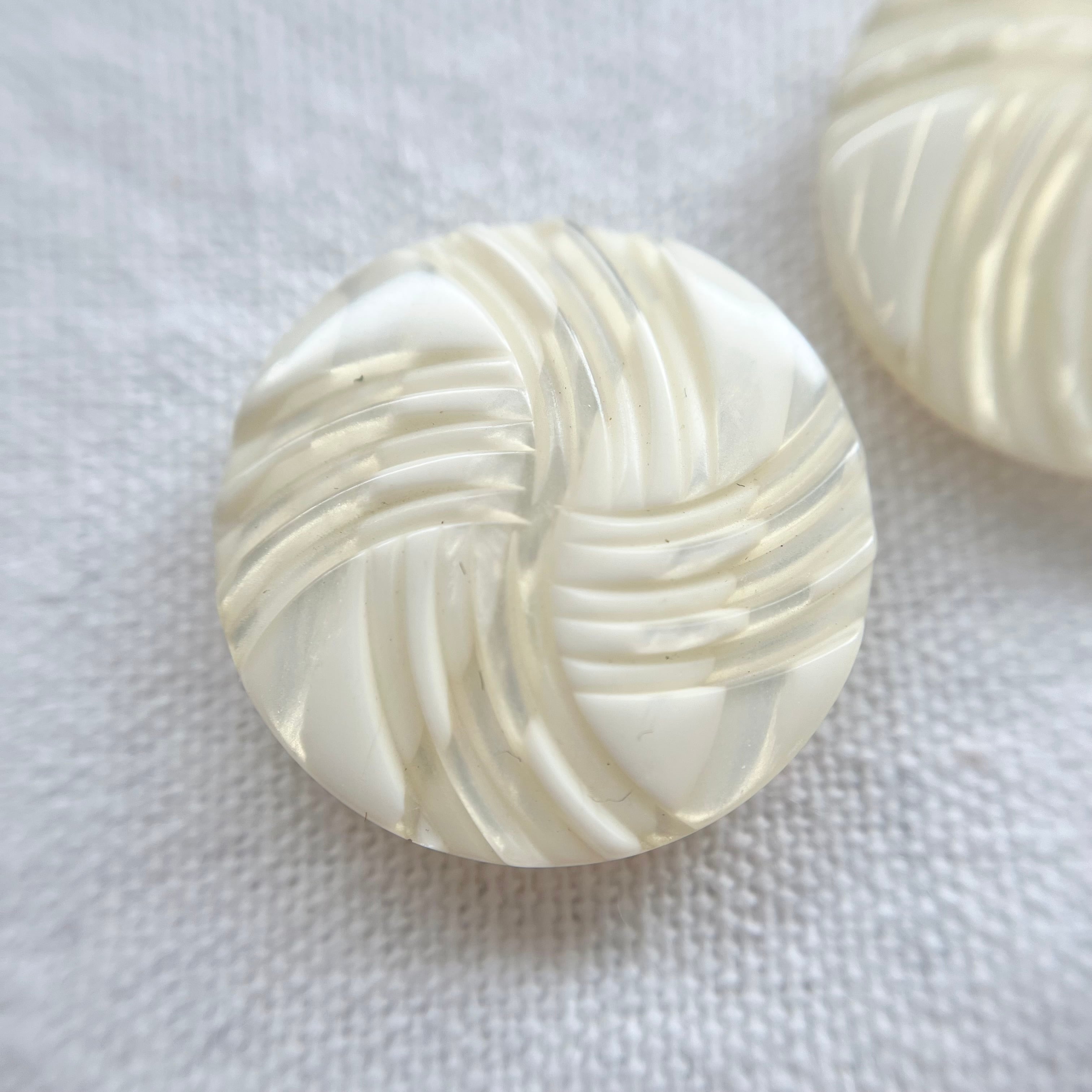 【ペアパック600】25㎜ No.600-91