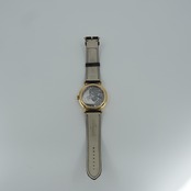 稼働品!BREGUET ブレゲ トラディション オートマティック レトログラード セコンド 7097BR/G1/9WU PG×革 AT シルバー文字盤