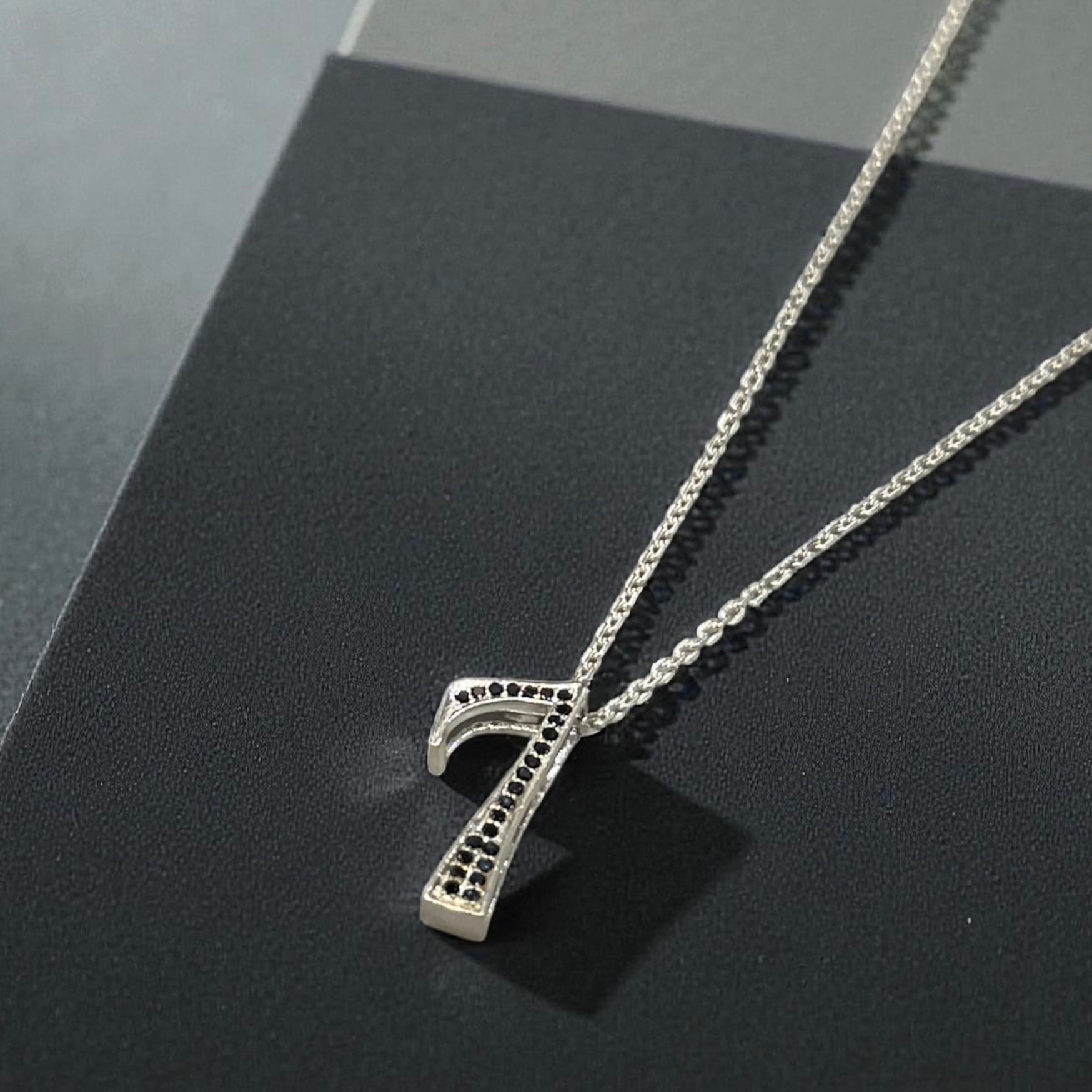 送料無料 シルバー925 フェザーネックレス セットフェザー silver925