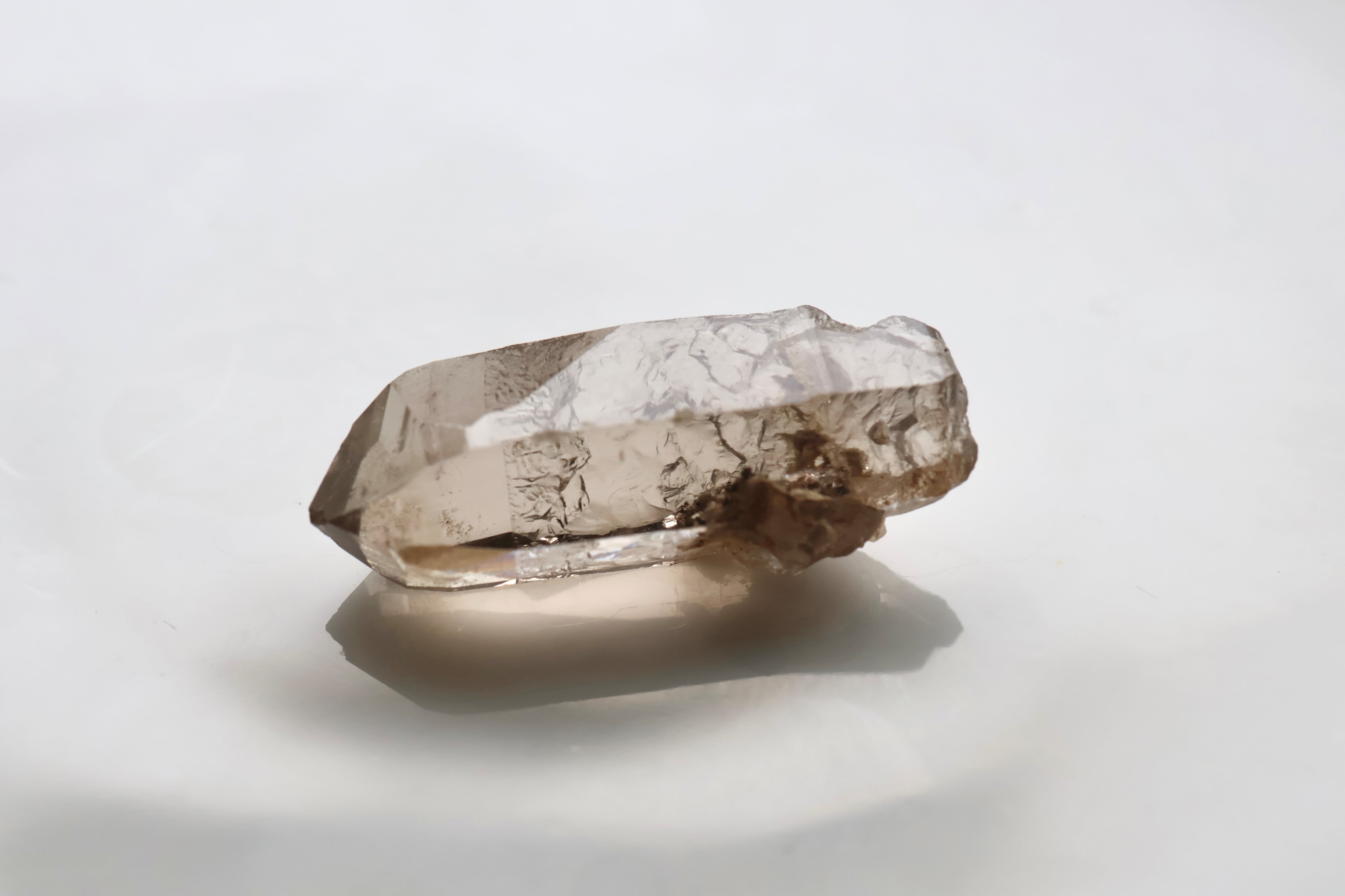 00J★特選一品★自分自身の人生を♡【ヒマラヤ/カラコルムK2ジャスパー】❤️ 00J☆特選一品☆自分自身の人生を♡【ヒマラヤ/カラコルムK2ジャスパー