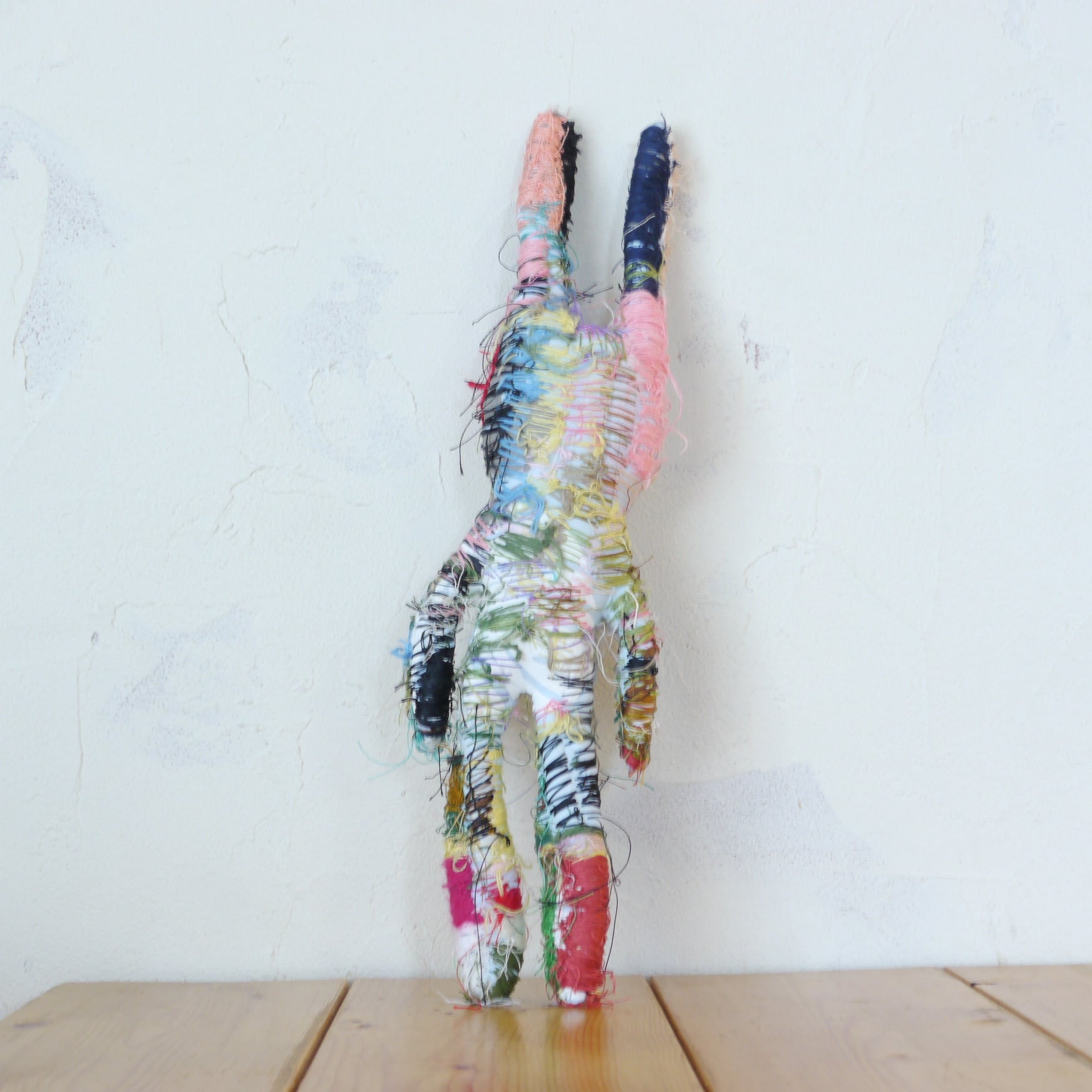 工房ぱれっとクラフト（オリジナルブランド【らぶらび】など