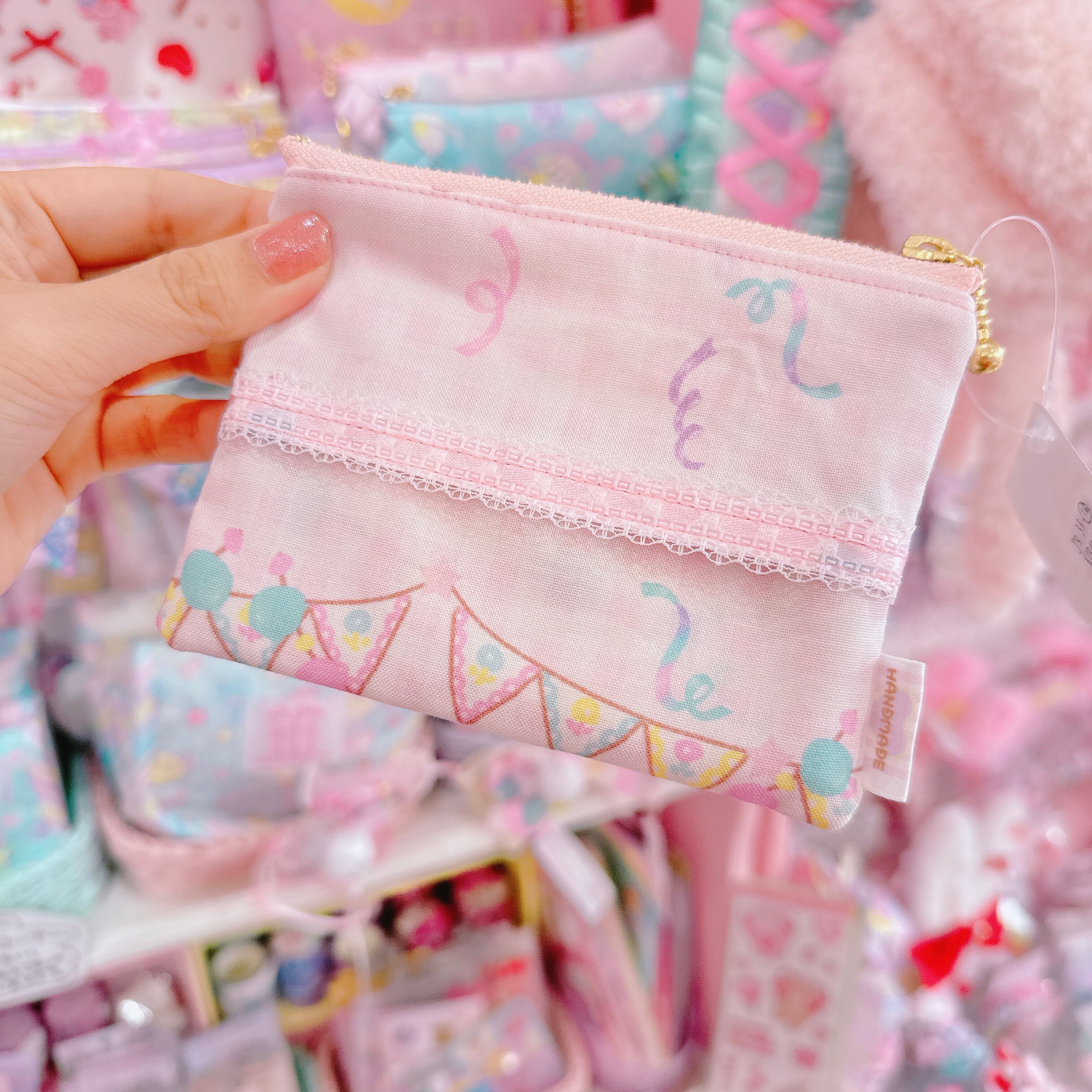 【J5】35-16ティッシュケース