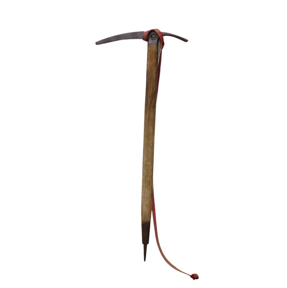 ヴィンテージピッケルSAPPORO BERGHEIL K.I.W 札幌門田 ヴィンテージピッケルSAPPORO BERGHEIL K.I.W 札幌門田