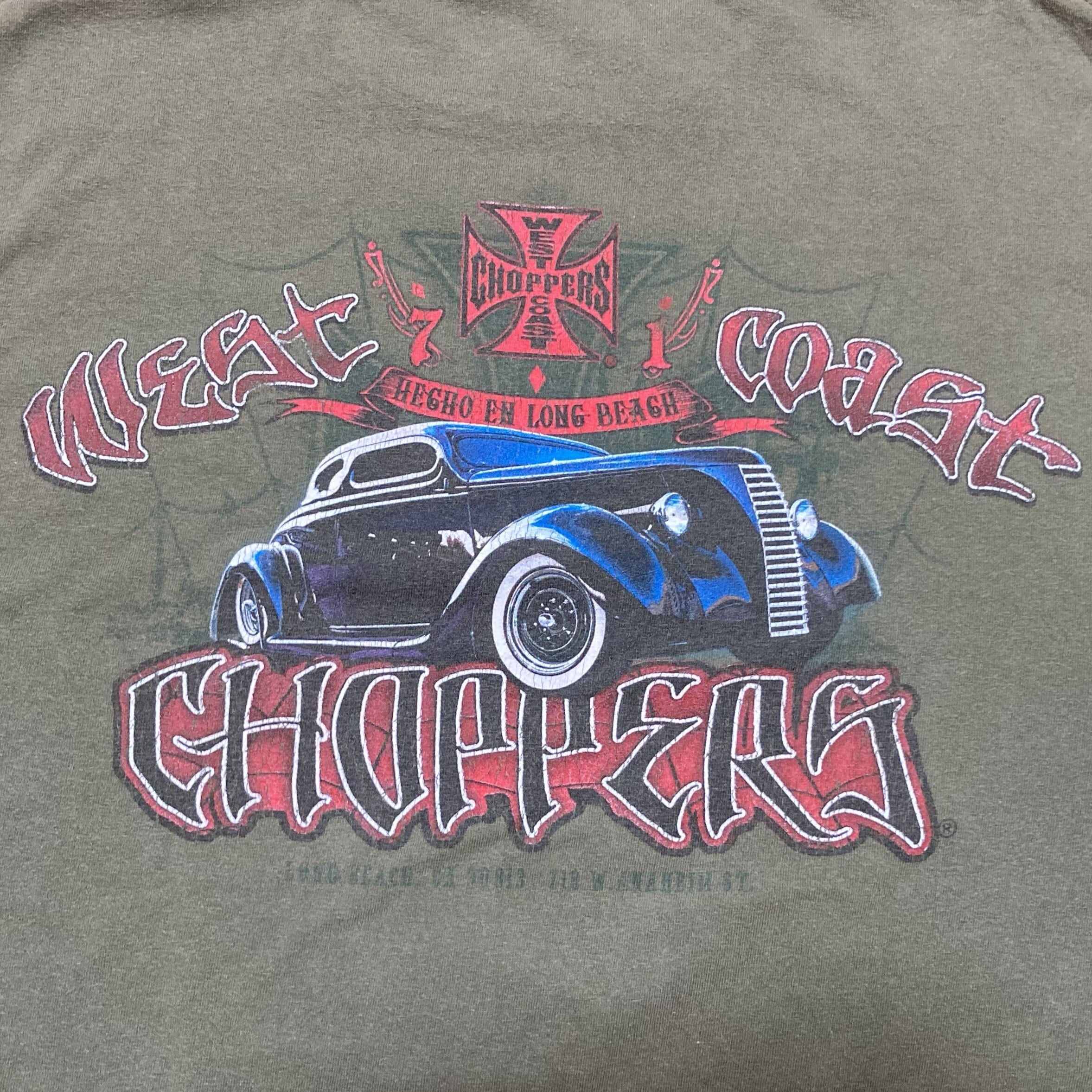 THE CLASH NOBアートワークTシャツ 新品 S | ranaselect
