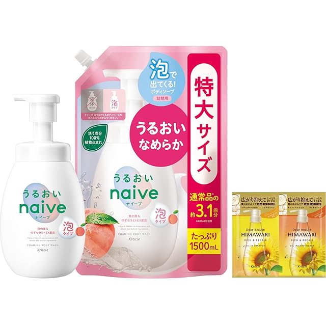 アジュバン ボディソープ 詰替用エコパック 1000ml | PAY ID