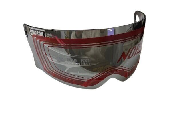 KEMEKO Moto＆Camp 公式通販サイト