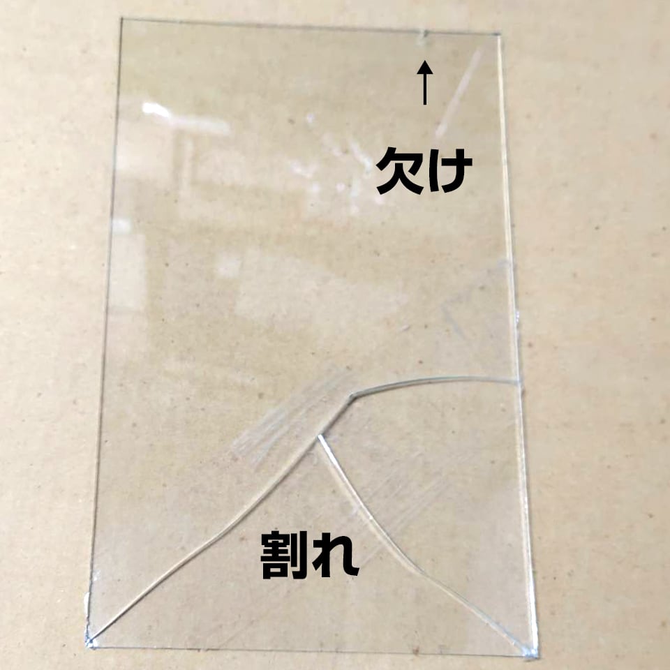 吉祥開運・黄金茶釜・No.130603-34・梱包サイズ80 | リサイクル