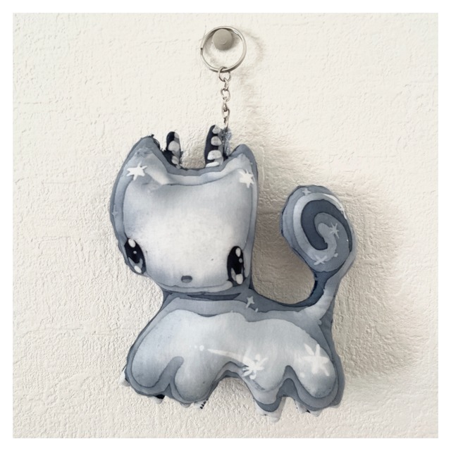 波多野小桃　Kirari