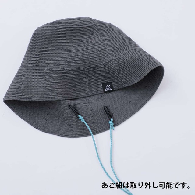 【ROUVER】Mt.Naeba hat