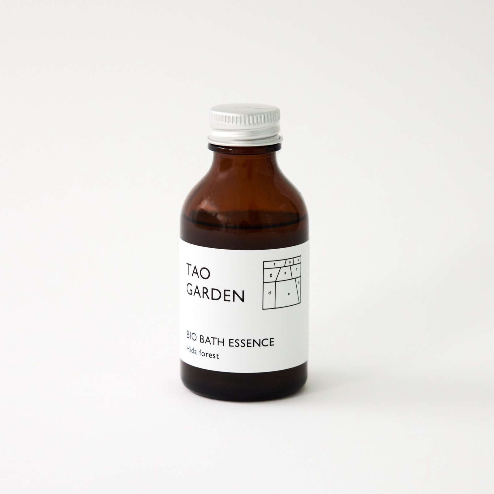バスエッセンス BIO BATH ESSENCE Hida forest ビオバスエッセンス 飛騨フォレスト