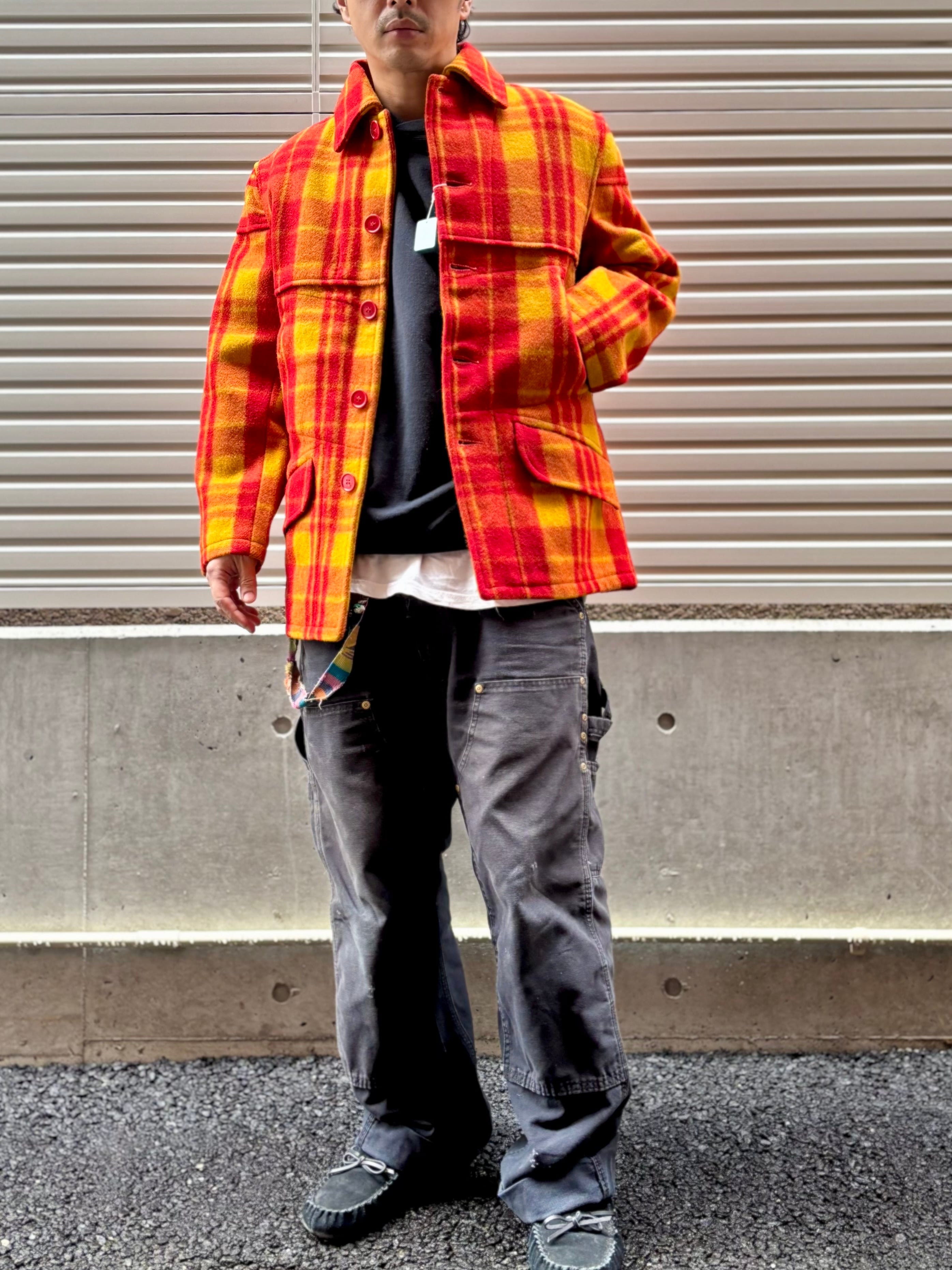 ハリウッドランチマーケット フィールソーホットクライマーパンツ | Pay ID