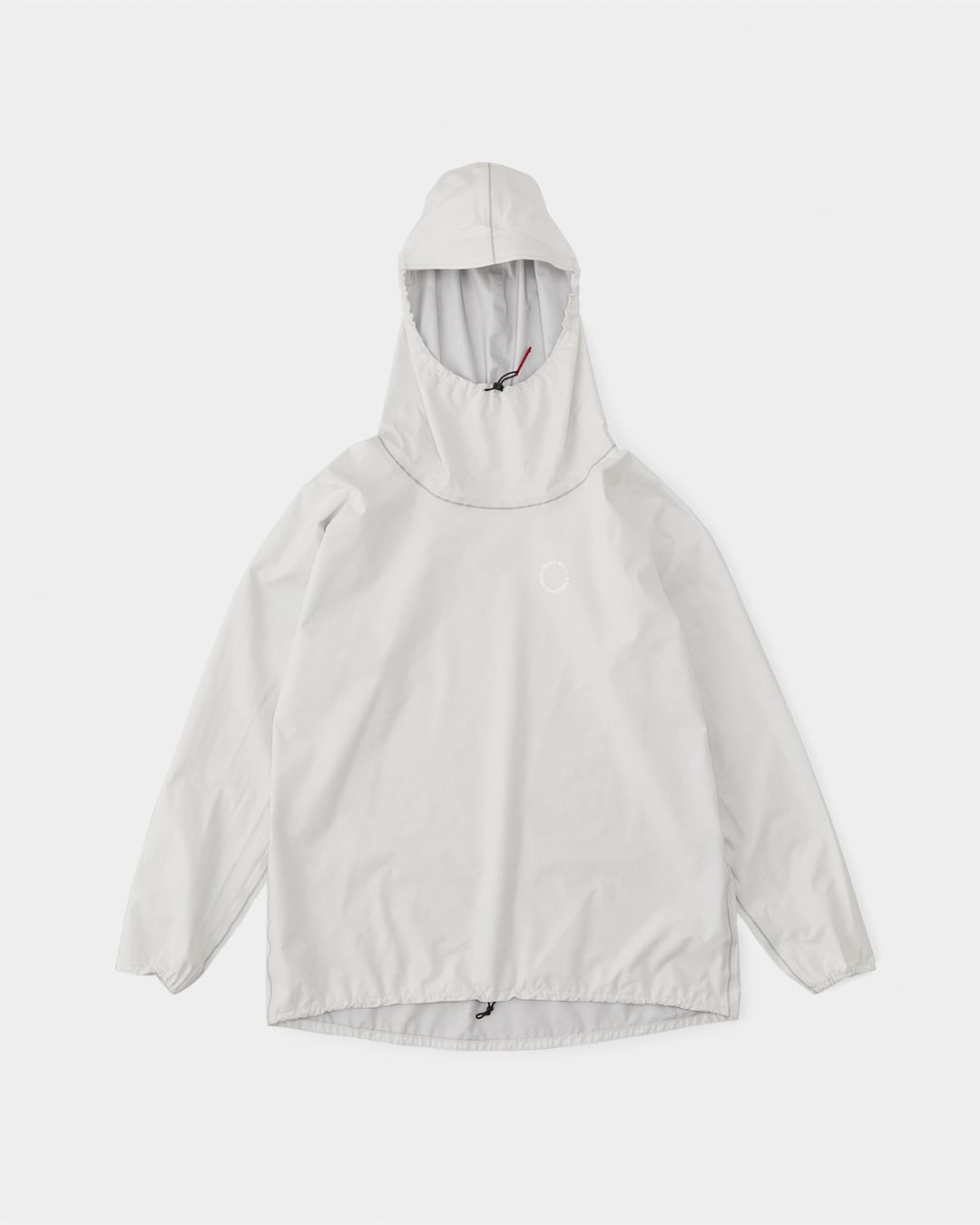 山と道 / UL ALL-WEATHER HOODY(UNISEX) | st. valley house 山と道 / UL ALL-WEATHER HOODY(UNISEX) | st. valley house