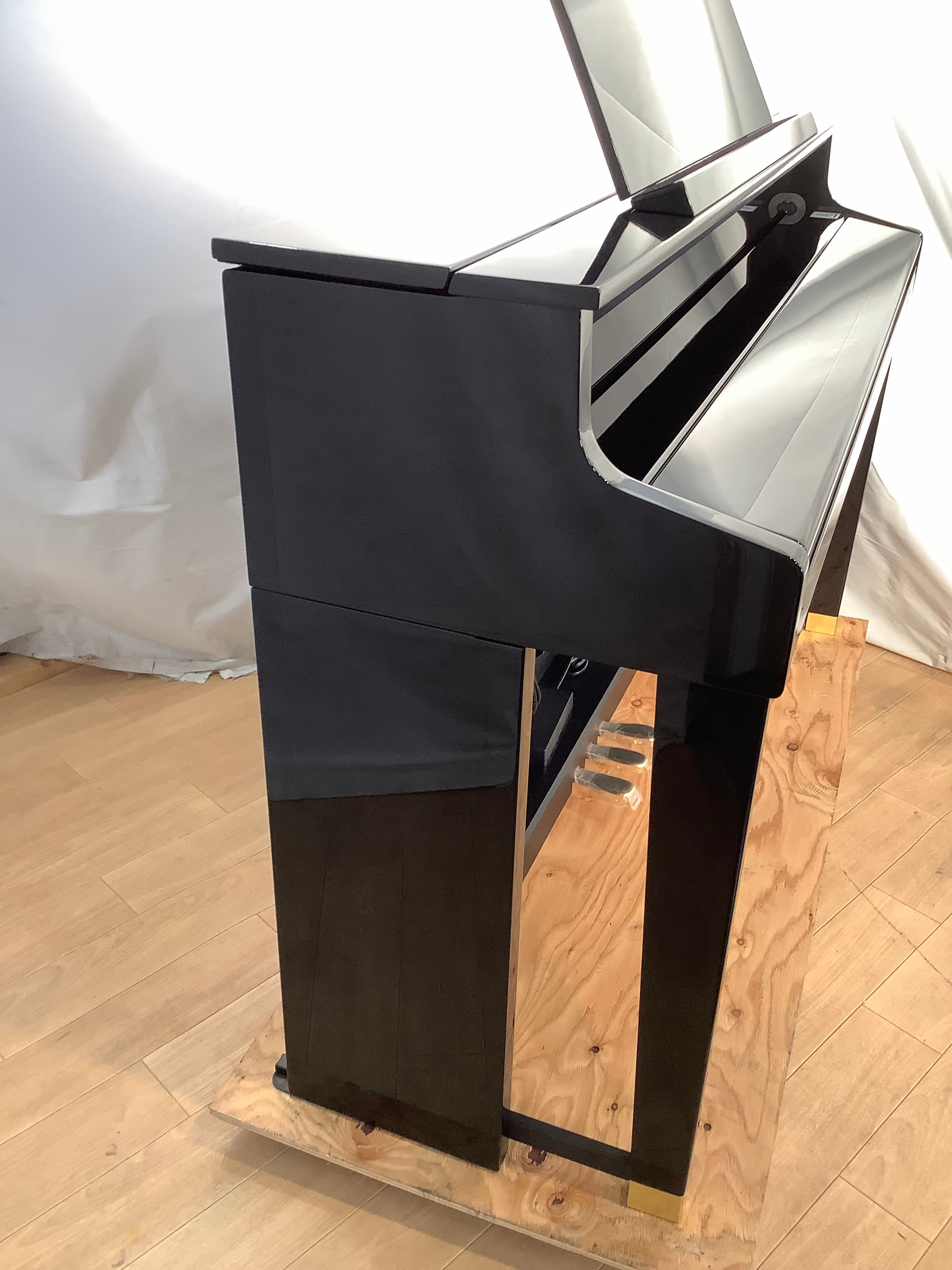 ☆64097【電子ピアノ】CASIO GP500BP 18年製 | リユース専門店エプコ ☆64097【電子ピアノ】CASIO GP500BP 18年製 | リユース専門店エプコ