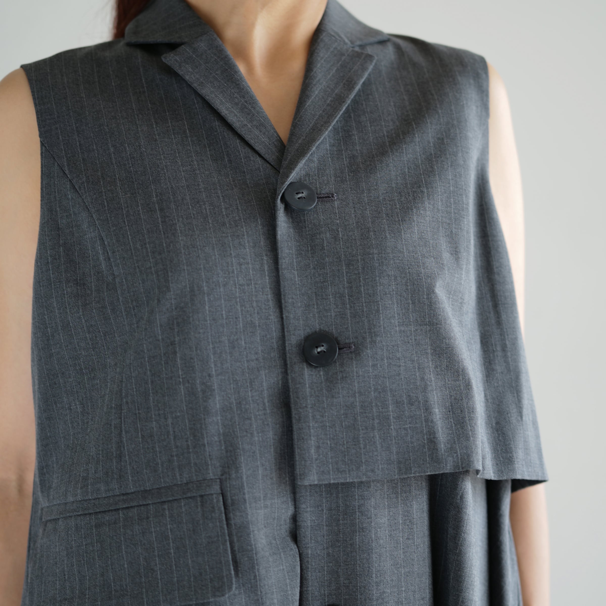 ENFOLD-26AW L18 | CENTO COSE