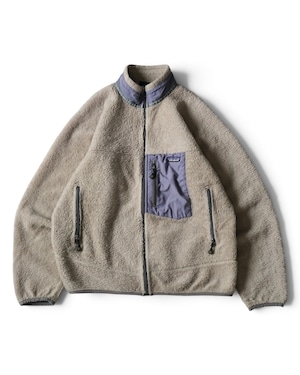 Patagonia Classic Retro-X Jacket