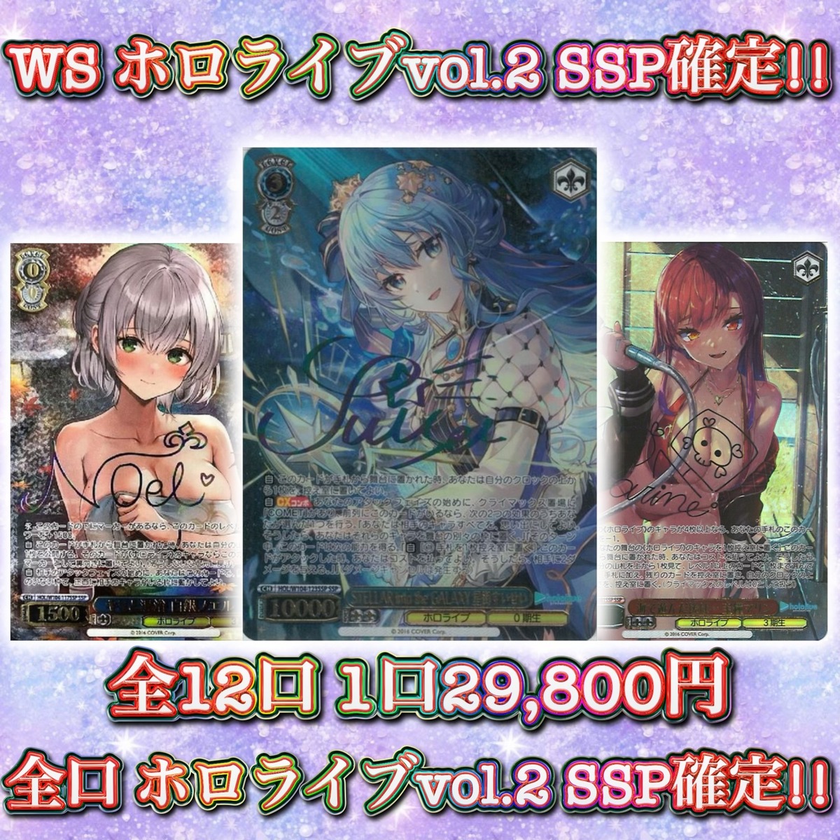 f70edece206cf8d695853209c18f57 