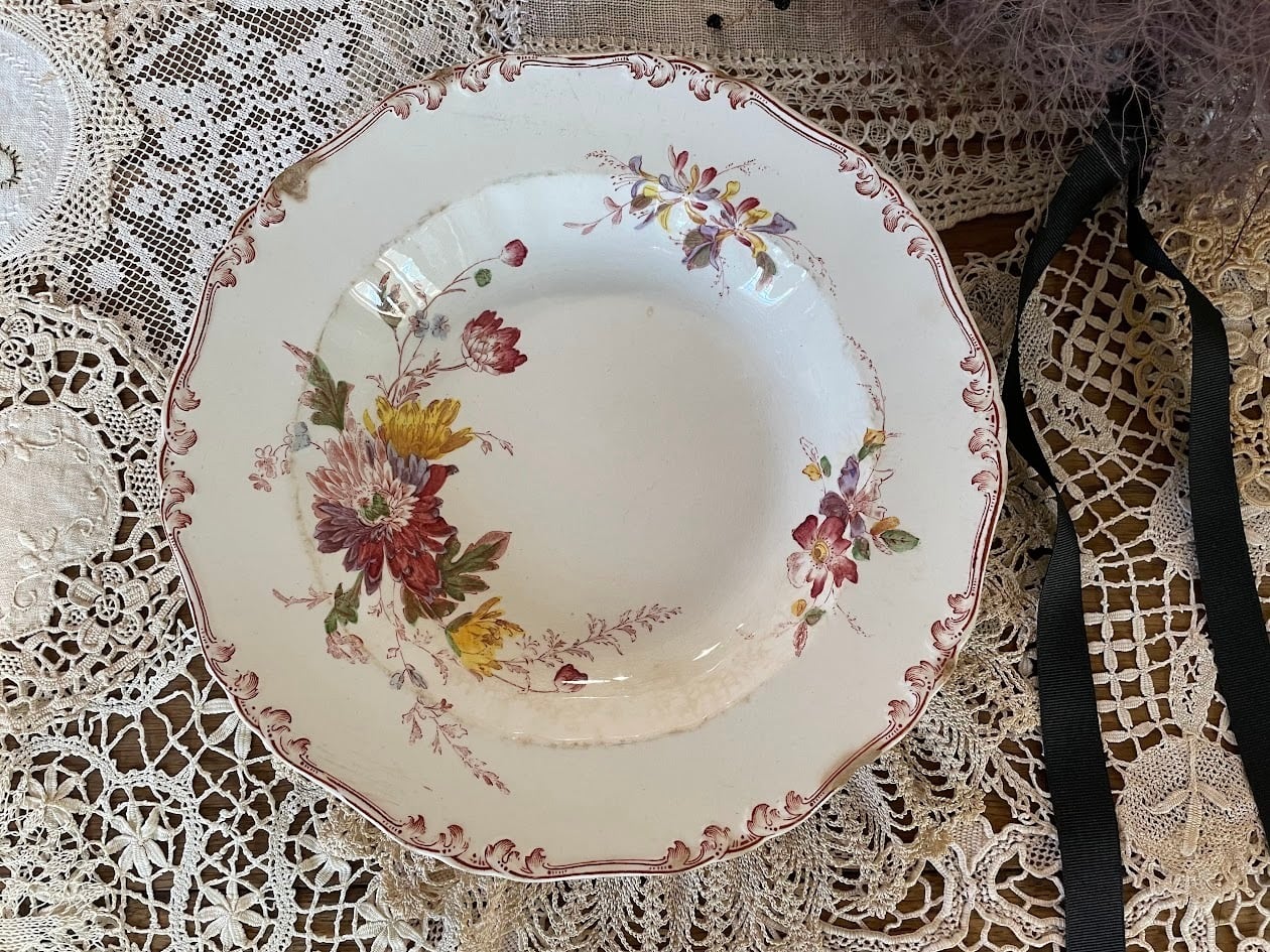 中尾恭純】点刻象嵌ぐい呑15 | Pay ID