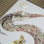 命のひととき