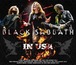 NEW  BLACK SABBATH 13 IN USA 6CDR(WHITE LABEL) Free Shipping