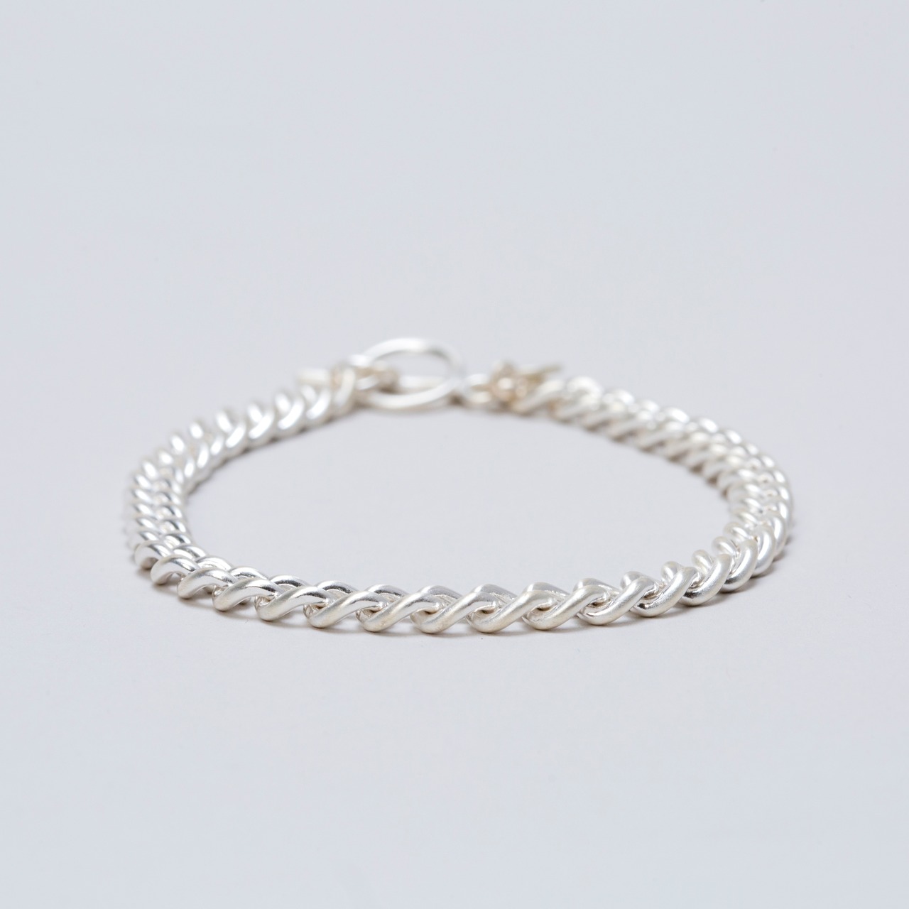 E R A.  TWNKL BRACELET 1.5TC LONG