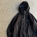 patagonia / 00's- Primo Flash Jacket F6 size L
