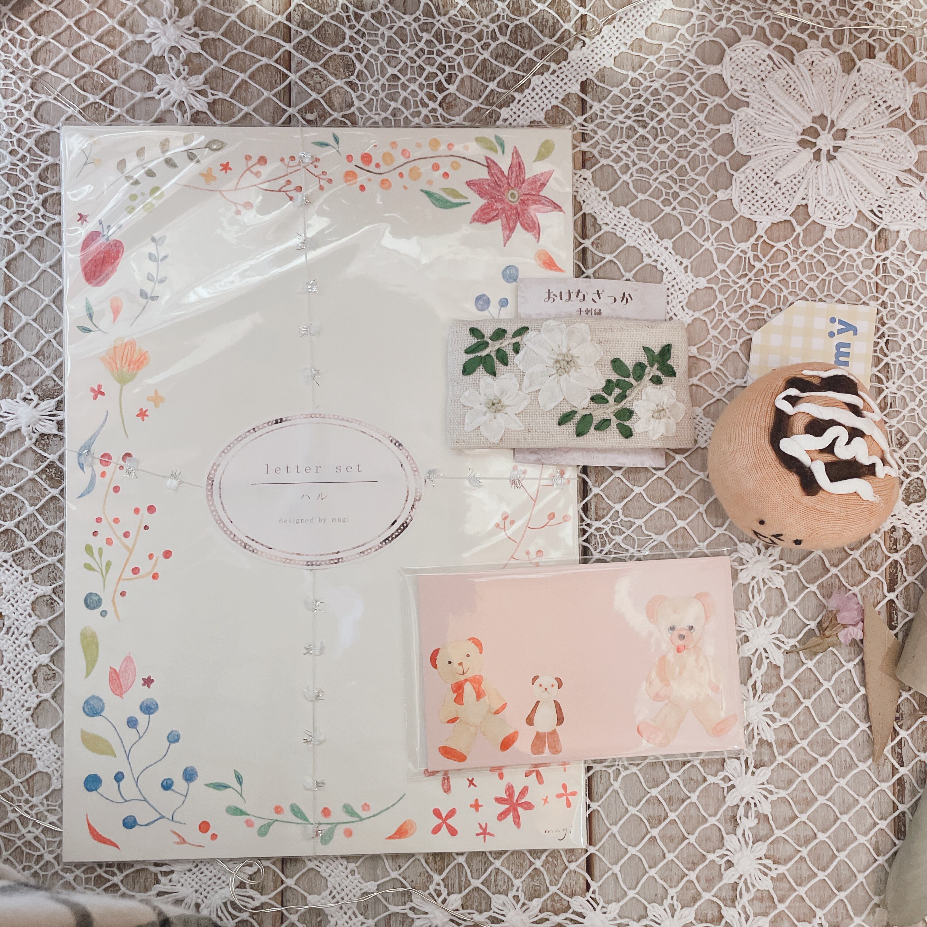 ○ ゆみゆみ様専用ご購入ページ○