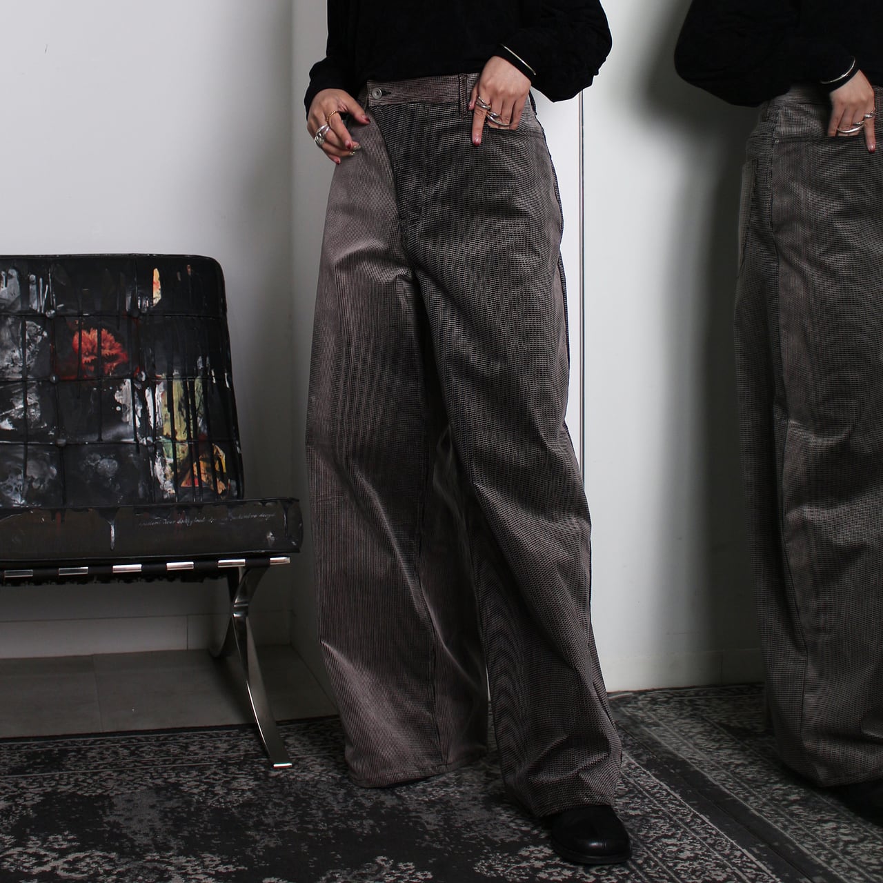 f710f0d83e6867cd169b23aa4c7a5e