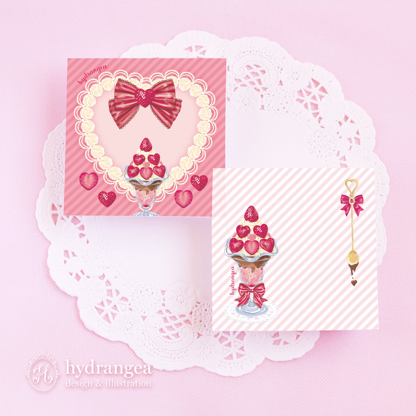 ♡hydrangea メモ♡ 63092a3cd23f1081d8d934f7a7988d