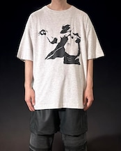 MK-C-HISTORY LONG #MOKU