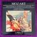 ヨッフム モーツァルト後期交響曲(Dステレオ)2枚組