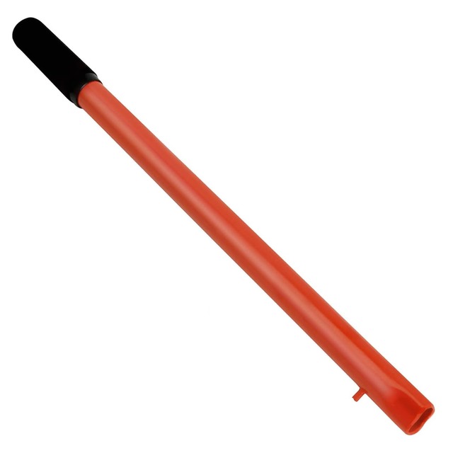 [SANRILY] ランドローバー向けの キーケース キーホルダー キーカバー キー保護 レンジローバーイヴォーク レンジローバースポーツ レンジローバー ディスカバリー イヴォーク ジャガー等に適用 高級 保護 汚れ 滑り 傷 防止 オシャレ