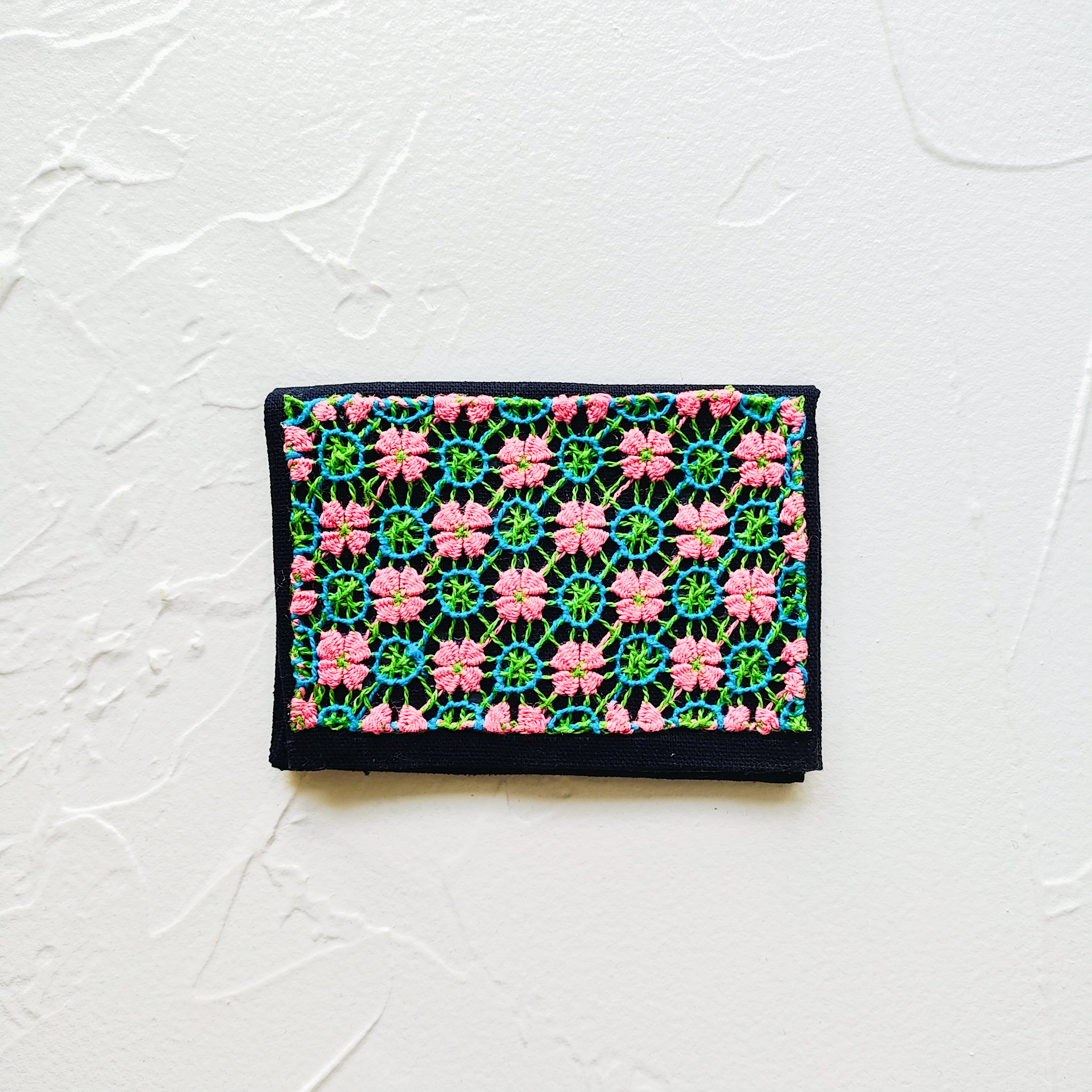 【カードケース / 名刺入れ】☽