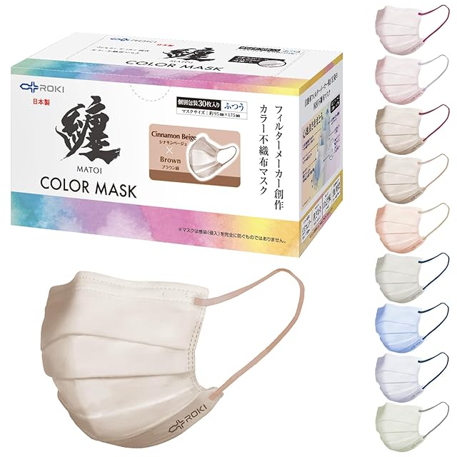 新品まとめ売り】COOL MASK 冷感 不織布マスク ピンク 50枚入20箱 【公式