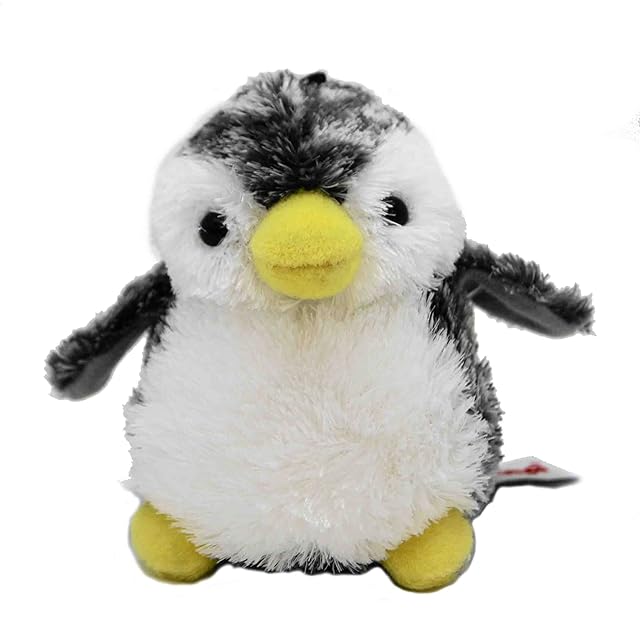 ユニベア ユニベアシティ ミヌメシャン Mサイズ ぬいぐるみ | PAY ID
