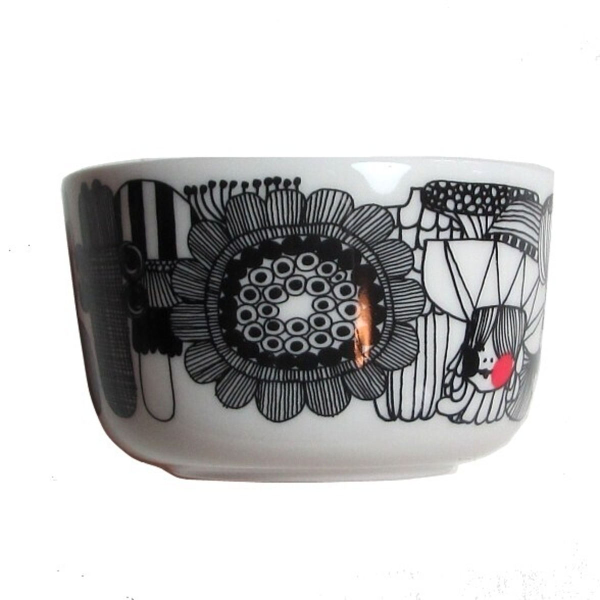 marimekko マリメッコ SIIRTOLAPUUTARHA（シールトラプータルハ 