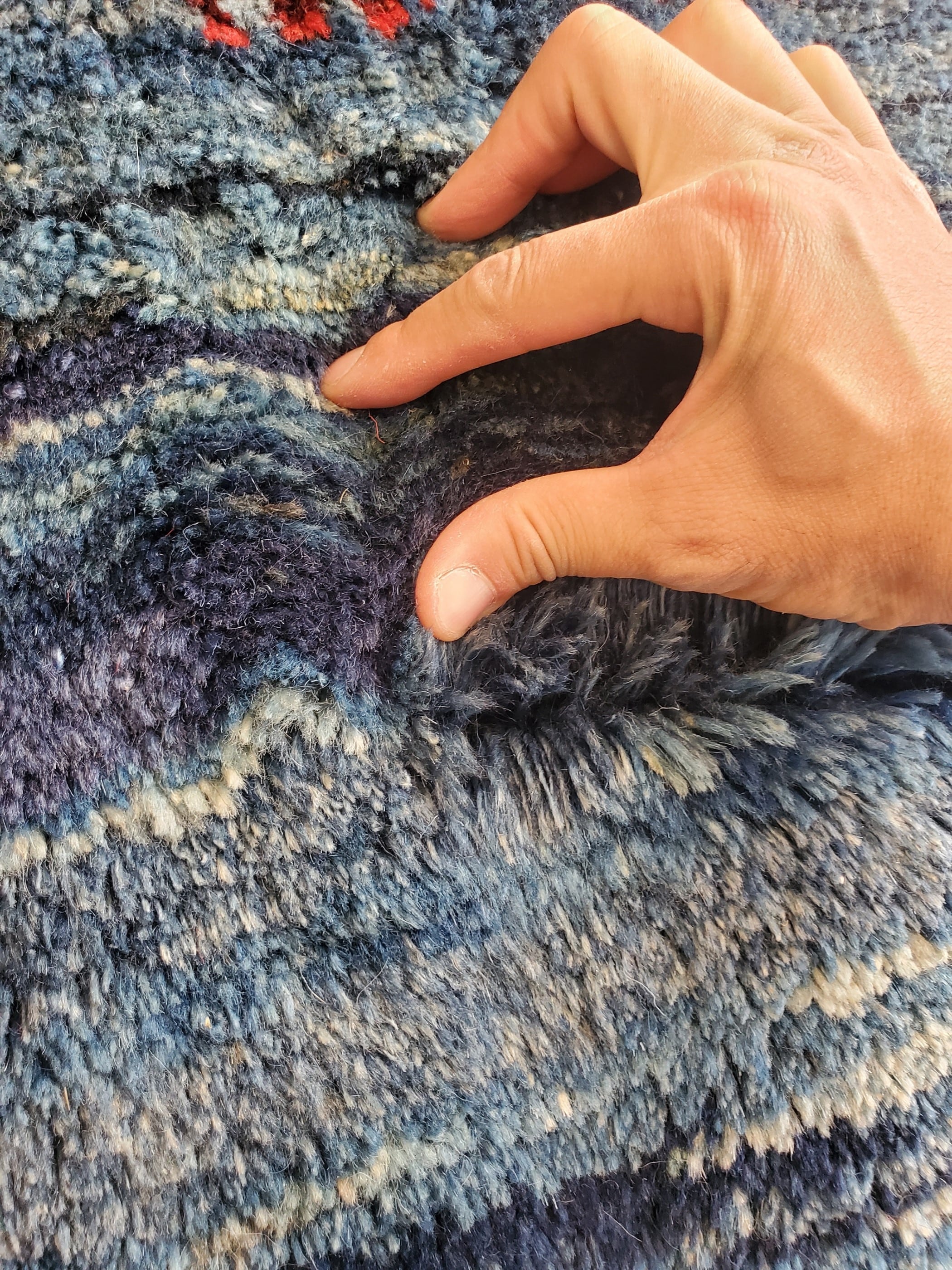 ギャッベ | ギャッベ先輩の店 gabbeh.life