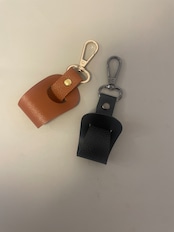 cap holder