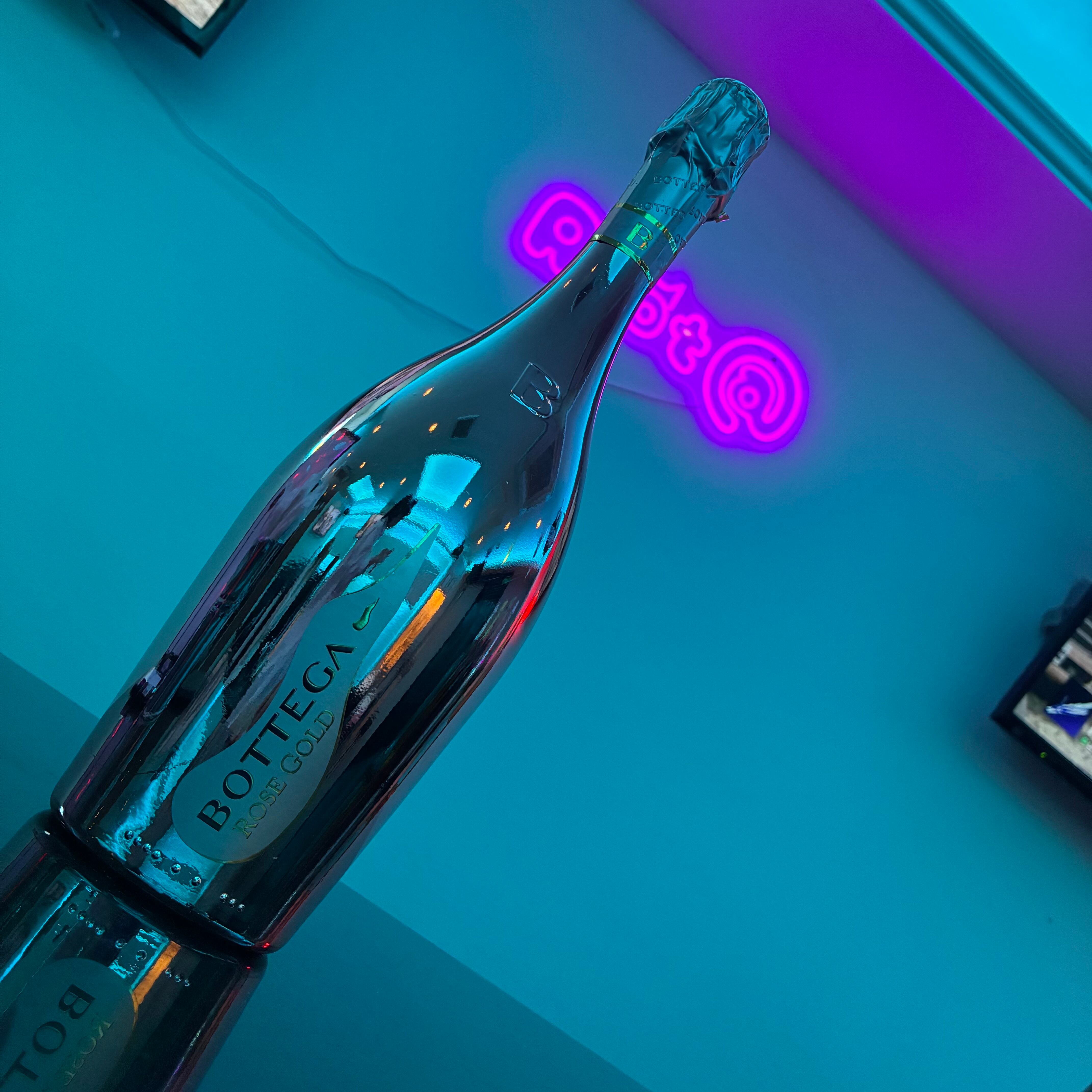 シャンメリー | Root a(るーとえー) 大阪ミナミ・メンズコンカフェ